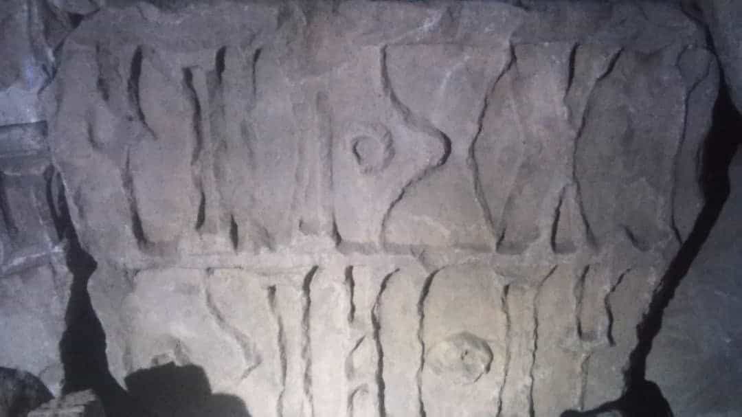 الشرعي بينون 12